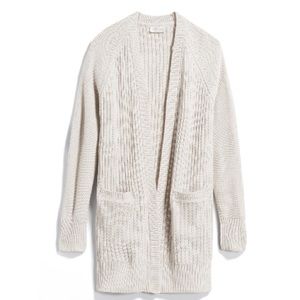 RD Style Sweater